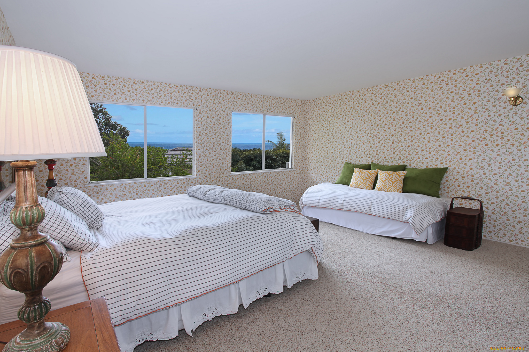 , , , furniture, bedroom, , , design, style